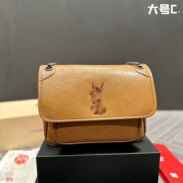 designer siant lurant bag poplar forest women's beauty one shoulder crossbody chain leather vagabond niki fashion versatile zf91 lady p
designer siant lurant bag poplar forest women's beauty one shoulder crossbody chain leather vagabond niki fashion versatile zf91 lady p
