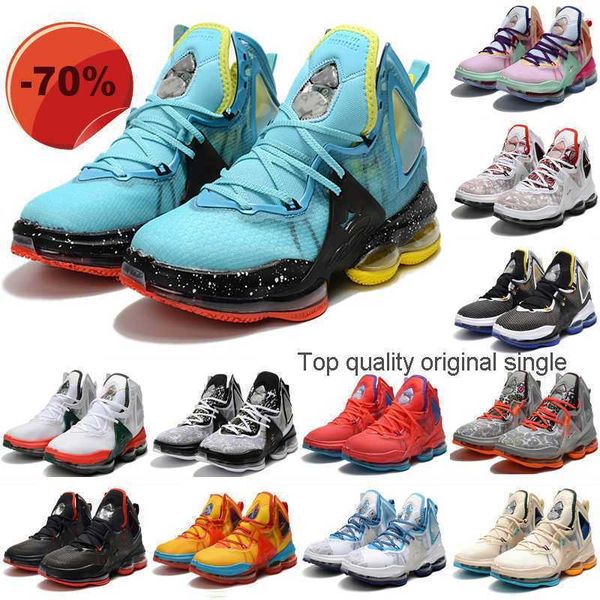 lebrons xix 19 uniform hook space jam outdoor shoes classic 19s dutch blue harwood men sneakers 8 8s sport shoe trainners size
lebrons xix 19 uniform hook space jam outdoor shoes classic 19s dutch blue harwood men sneakers 8 8s sport shoe trainners size