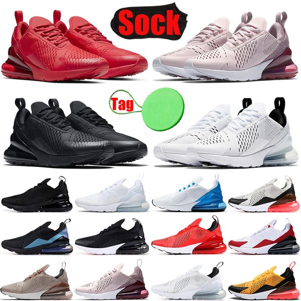 men women running shoes triple black white university red p blue cactus light bone brown tiger bauhuas mens womens trainers sports sneakers
men women running shoes triple black white university red p blue cactus light bone brown tiger bauhuas mens womens trainers sports sneakers