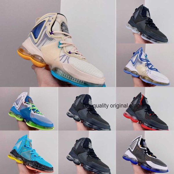 lebrons 19 men basketball shoes 19s xix ep lr running shoes tune squad space jam minneapolis hardwood classic lime glow bred leopard mens
lebrons 19 men basketball shoes 19s xix ep lr running shoes tune squad space jam minneapolis hardwood classic lime glow bred leopard mens