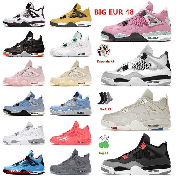 basketball shoes trainers sneakers university pink military black canvas infrared pure money grey big eur 48 jumpman 4s iv shimmer
basketball shoes trainers sneakers university pink military black canvas infrared pure money grey big eur 48 jumpman 4s iv shimmer