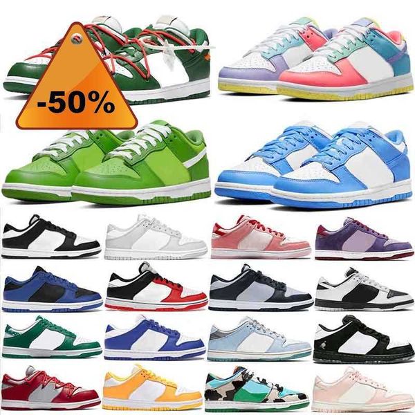 2022 men women shoes casual sneakers white black panda grey fog unc gai varsity green laser orange syracuse mummy coast candy mens flat
2022 men women shoes casual sneakers white black panda grey fog unc gai varsity green laser orange syracuse mummy coast candy mens flat