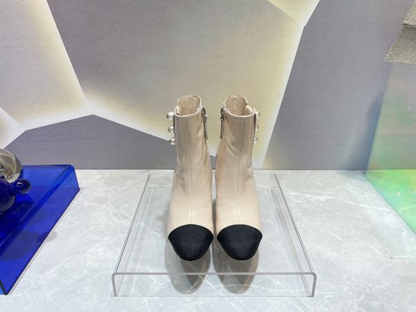 designer women boots tire genuine leather high low boot candy color ankle haif cowskin chelsea zipper shoes winter mastered martin bootes -h, Black
designer women boots tire genuine leather high low boot candy color ankle haif cowskin chelsea zipper shoes winter mastered martin bootes -h, Black