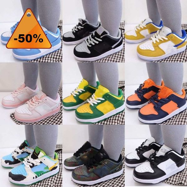 casual shoes running shoe skateboarding shoes kids designer green spark bright orange bear fury children gratefuls dead x sb dunkly dunks
casual shoes running shoe skateboarding shoes kids designer green spark bright orange bear fury children gratefuls dead x sb dunkly dunks