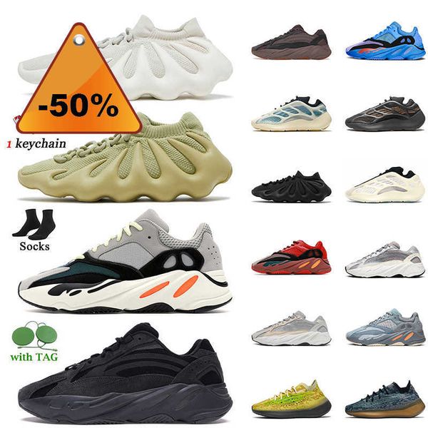 low shoes 700 solid grey 700s v3 running shoes for women mens adds700 hi-res red bright blue static cream mauve cloud white resin utility
low shoes 700 solid grey 700s v3 running shoes for women mens adds700 hi-res red bright blue static cream mauve cloud white resin utility