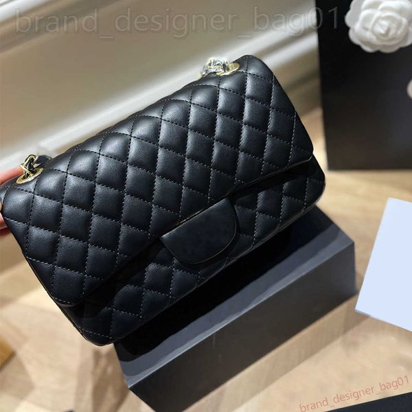 designer luxury women the tote bag fashion versatile handbags shoulder crossbody bags purse telfars totes large capacity saddle wallets 7a w
designer luxury women the tote bag fashion versatile handbags shoulder crossbody bags purse telfars totes large capacity saddle wallets 7a w
