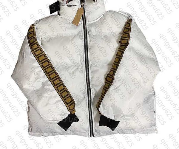 women's down parkas womens puff jacket designer hooded mens winter parkas coats women wear cotton both sides vest coat couple 1dwu, Black
women's down parkas womens puff jacket designer hooded mens winter parkas coats women wear cotton both sides vest coat couple 1dwu, Black