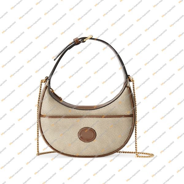 ladies fashion casual designer luxury half moon shape mini chain bag handbag tote shoulder bags cross body messenger bag mirror quality
ladies fashion casual designer luxury half moon shape mini chain bag handbag tote shoulder bags cross body messenger bag mirror quality