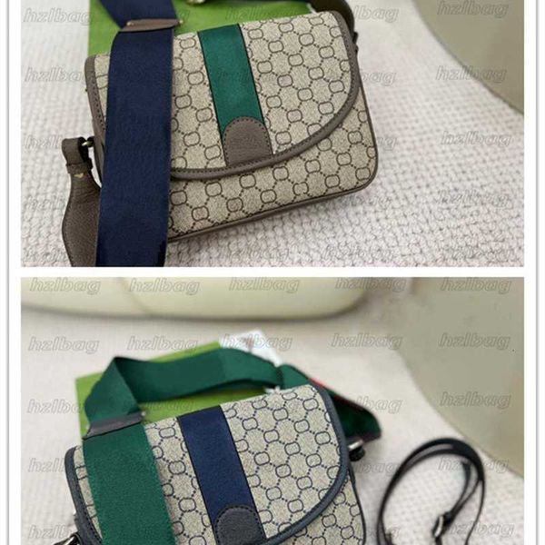 ophidia shlouder bag handbag high capacity messenger bags luxury tote women flap fashion designer crossbody classic pattern leather vintage
ophidia shlouder bag handbag high capacity messenger bags luxury tote women flap fashion designer crossbody classic pattern leather vintage