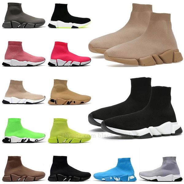 slip-on mens womena boots high balencaigas socks shoes mens womens black and pink light blue vintage beige clear sole ankel snow boot paris
slip-on mens womena boots high balencaigas socks shoes mens womens black and pink light blue vintage beige clear sole ankel snow boot paris