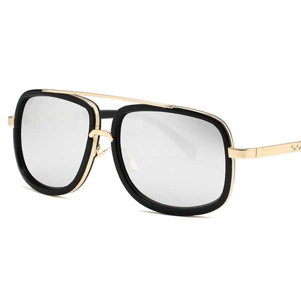 sunglass club master cycle women designer sunglasses womens lens lunette de soleil man glasses mens designers pilot frame shade sun glasses, Black
sunglass club master cycle women designer sunglasses womens lens lunette de soleil man glasses mens designers pilot frame shade sun glasses, Black