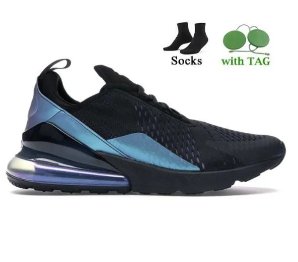 excellent retro jogging trainers running shoes 270s sneakers triple white black ice pn blue platinum volt 270 sports og women mens barel
excellent retro jogging trainers running shoes 270s sneakers triple white black ice pn blue platinum volt 270 sports og women mens barel