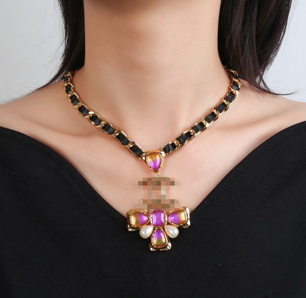 ins necklace new in luxury fine jewelry chain necklace for womens pendant k gold heart designer ladies fashion pearl saturn classic colors, Silver
ins necklace new in luxury fine jewelry chain necklace for womens pendant k gold heart designer ladies fashion pearl saturn classic colors, Silver