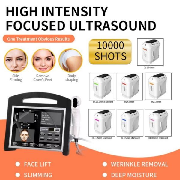 other beauty equipment 9d hifu body slimming skin tightening beauty machine for face care fast shpping
other beauty equipment 9d hifu body slimming skin tightening beauty machine for face care fast shpping