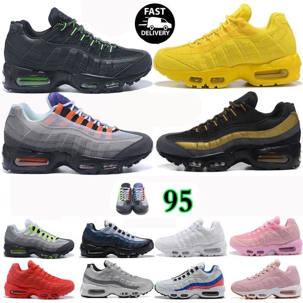 running shoes snaker sport outdoor sneakers triple black white neon midnight navy solar red glass smoke gre
running shoes snaker sport outdoor sneakers triple black white neon midnight navy solar red glass smoke gre
