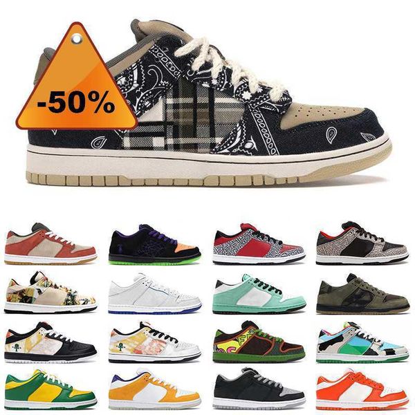 low sb dunks chunky dunky outdoor shoes brazil shadow syracuse blue fury black cement skateboard men trainers sneakers
low sb dunks chunky dunky outdoor shoes brazil shadow syracuse blue fury black cement skateboard men trainers sneakers