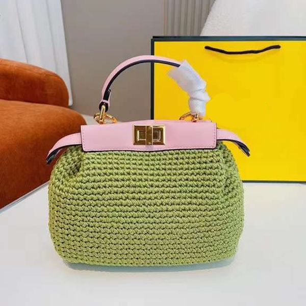 designer totes shoulder bags women fashion crossbody bag luxury handbags knit cowhide twist lock open and close wallet purse messenger metal
designer totes shoulder bags women fashion crossbody bag luxury handbags knit cowhide twist lock open and close wallet purse messenger metal