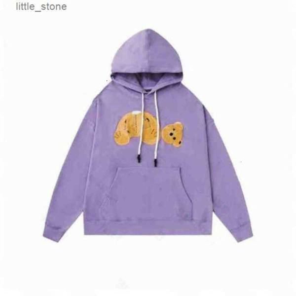 hoodies men's sweatshirts s palms//angel men hooded autumn winter spray graffiti letters and women's loose street lovers' plu, Black
hoodies men's sweatshirts s palms//angel men hooded autumn winter spray graffiti letters and women's loose street lovers' plu, Black