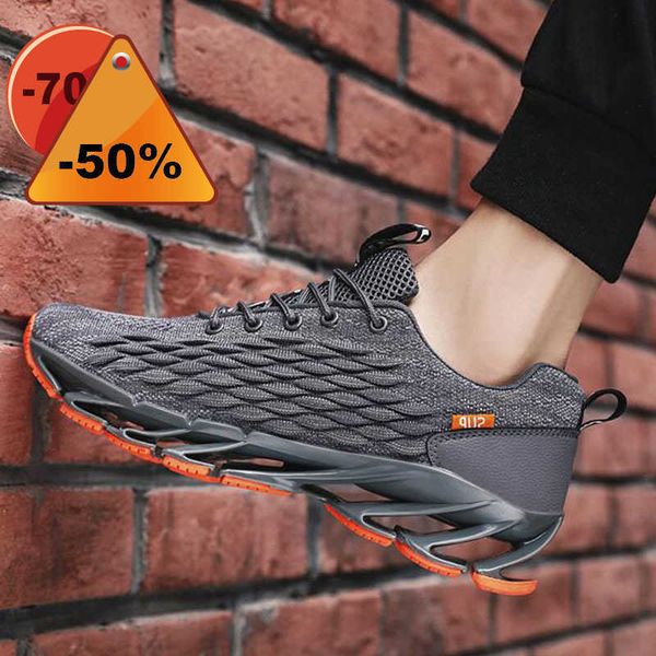 low shoes running shoes sport trainer static reflective solid grey utility black 700 v2 wave inertia tephra men women eur 36-45
low shoes running shoes sport trainer static reflective solid grey utility black 700 v2 wave inertia tephra men women eur 36-45