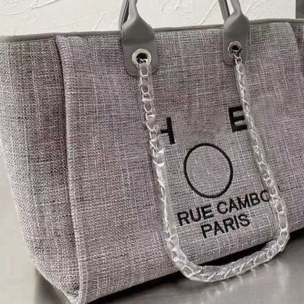 luxury women's fashion handbags evening bags ch brand canvas embroidered women packs beach bag designer classic large female pack backp, Black;red
luxury women's fashion handbags evening bags ch brand canvas embroidered women packs beach bag designer classic large female pack backp, Black;red