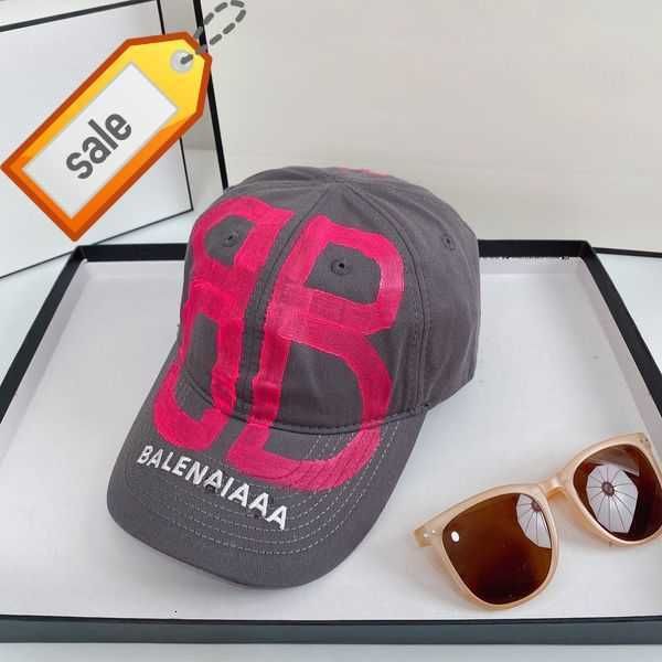 ball caps 22ss men's brand designer baseball women's alphabet pure cotton casquette couples fashion outdoor travel activities hat, Blue;gray
ball caps 22ss men's brand designer baseball women's alphabet pure cotton casquette couples fashion outdoor travel activities hat, Blue;gray