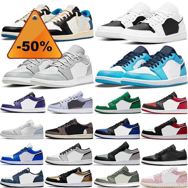jumpman 1 men women low basketball shoes og 1s triple white shadow designer university blue unc black bred toe light smoky grey mens
jumpman 1 men women low basketball shoes og 1s triple white shadow designer university blue unc black bred toe light smoky grey mens