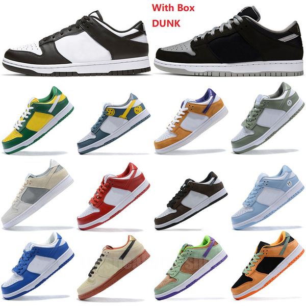 running shoes men women dunnkssb white black panda medium unc grey fog kentucky syracuse argon mummy trainers outdoor sports sneakers
running shoes men women dunnkssb white black panda medium unc grey fog kentucky syracuse argon mummy trainers outdoor sports sneakers