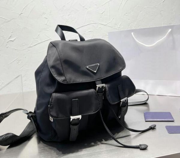 designer travel backpack school bag men women luxury backpacks handbags fashion nylon back packs totes crossbody shoulder bags knapsack larg
designer travel backpack school bag men women luxury backpacks handbags fashion nylon back packs totes crossbody shoulder bags knapsack larg