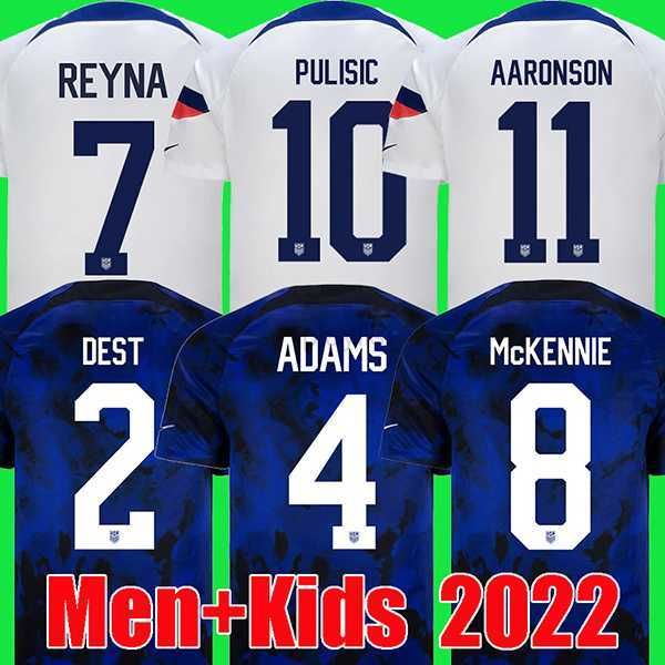 soccer jerseys american college football wear 2023 pulisic aaronson adams men kids kits united states reyna mckennie dest, Black
soccer jerseys american college football wear 2023 pulisic aaronson adams men kids kits united states reyna mckennie dest, Black