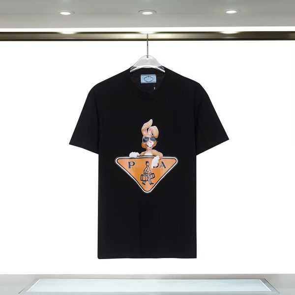 21ss new mens stylist t shirt men s clothing 3d summer tshirt hip-hop women s short sleeve luxurys designer clothes lady casual tee, White;black
21ss new mens stylist t shirt men s clothing 3d summer tshirt hip-hop women s short sleeve luxurys designer clothes lady casual tee, White;black