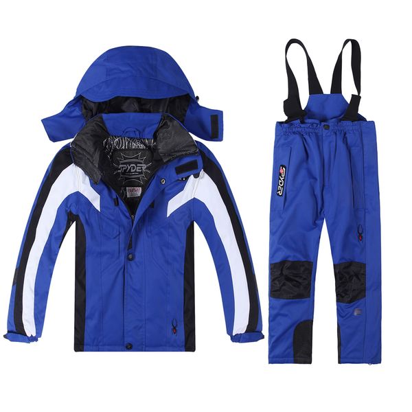 skiing suits children s ski men and women s waterproof breathable super warm cotton padded trousers 221203
skiing suits children s ski men and women s waterproof breathable super warm cotton padded trousers 221203