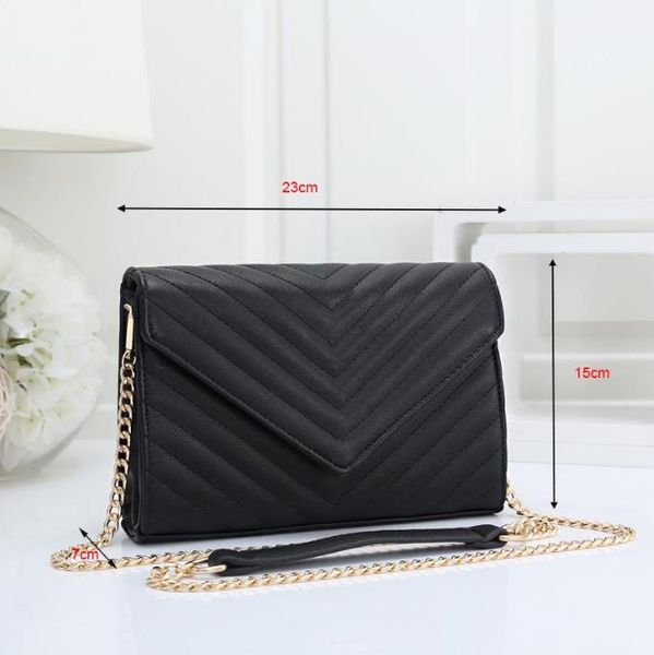 luxury totes designer bag womens handbags onthego tote bag crossbody flower ladies casual pvc genuine leather purse shoulder bags female lar
luxury totes designer bag womens handbags onthego tote bag crossbody flower ladies casual pvc genuine leather purse shoulder bags female lar