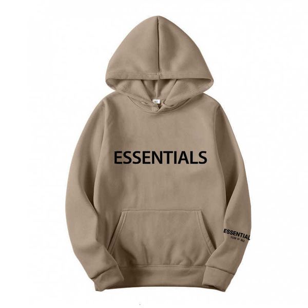 hoodie sweatshirt fear double thread essentials brand new product stamping couple sweater, Black
hoodie sweatshirt fear double thread essentials brand new product stamping couple sweater, Black