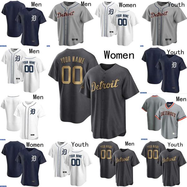 baseball jersey 2022 all star tigers 7 jonathan schoop 46 jeimer candelario 24 miguel cabrera 8 robbie grossman 28 javier baez 9 willi castr, Blue;black
baseball jersey 2022 all star tigers 7 jonathan schoop 46 jeimer candelario 24 miguel cabrera 8 robbie grossman 28 javier baez 9 willi castr, Blue;black