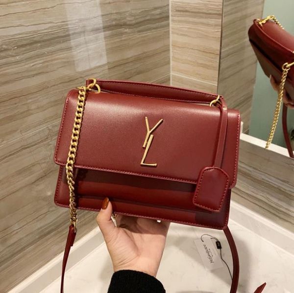 womens designer bag shopping crossbody bag the tote bags pu leather shoulder handbag luxury fashion totes designers handbags purse ladies cc
womens designer bag shopping crossbody bag the tote bags pu leather shoulder handbag luxury fashion totes designers handbags purse ladies cc
