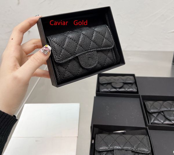 luxury wallet purse cluth brand wallet designers classic passport card holder cheque book real leather original box womens 10cm quilted doub, Red;black
luxury wallet purse cluth brand wallet designers classic passport card holder cheque book real leather original box womens 10cm quilted doub, Red;black