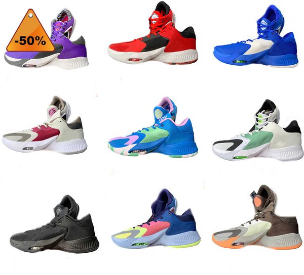 low shoes zoom freak 4 basketball shoes 2022 stay freaky giannis antetokounmpo sportwear yakuda local boots online store sports dropshipping
low shoes zoom freak 4 basketball shoes 2022 stay freaky giannis antetokounmpo sportwear yakuda local boots online store sports dropshipping
