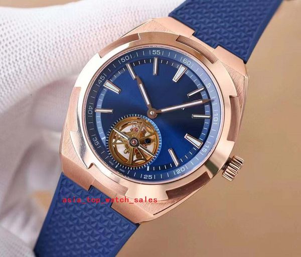 tw maker super quality men's wristwatches 6000v110r-b733 sapphire luminous 42.5mm blue dial tourbillon 2160 automatic mechanical moveme, Slivery;brown
tw maker super quality men's wristwatches 6000v110r-b733 sapphire luminous 42.5mm blue dial tourbillon 2160 automatic mechanical moveme, Slivery;brown
