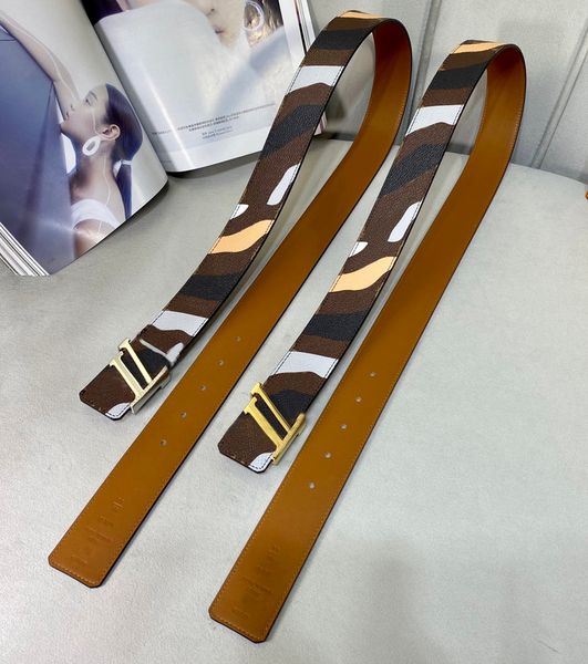 printed pattern belt leather brown gold buckle men classic waistbands jean business formal/casual belts belts & accessories, Black;brown
printed pattern belt leather brown gold buckle men classic waistbands jean business formal/casual belts belts & accessories, Black;brown
