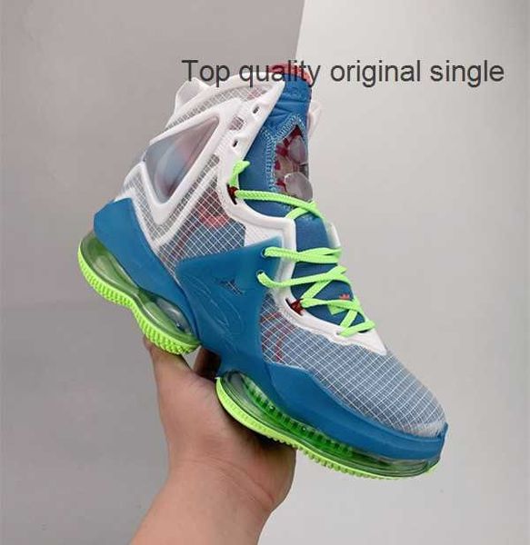 mens basketball shoes jumpman lb xix 19s ep snkrs mesh and leather upper trainer size 40-46 ship with shoebox fast delivery
mens basketball shoes jumpman lb xix 19s ep snkrs mesh and leather upper trainer size 40-46 ship with shoebox fast delivery