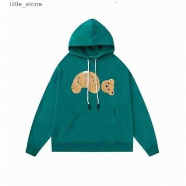 men's sweatshirts hoodies s palms//angel men hooded autumn winter spray graffiti letters and women's loose street lovers' plu, Black
men's sweatshirts hoodies s palms//angel men hooded autumn winter spray graffiti letters and women's loose street lovers' plu, Black