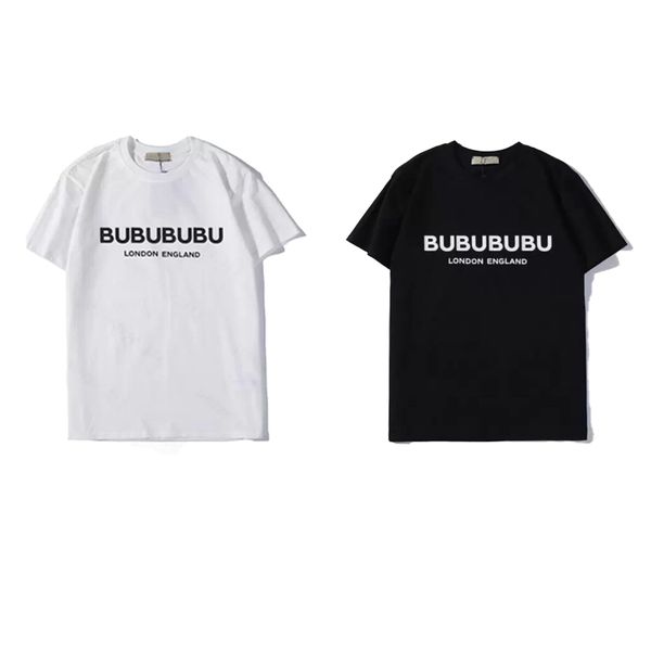 mens t shirt designer for men womens cotton shirts fashion tshirt with letters casual summer short sleeve man tee clothing sizes 3xl 4xl, White;black
mens t shirt designer for men womens cotton shirts fashion tshirt with letters casual summer short sleeve man tee clothing sizes 3xl 4xl, White;black