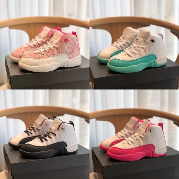 basketball shoes sports sneaker gym red children boy girl kid youth classic 12 xii size eur 26-35, Black
basketball shoes sports sneaker gym red children boy girl kid youth classic 12 xii size eur 26-35, Black