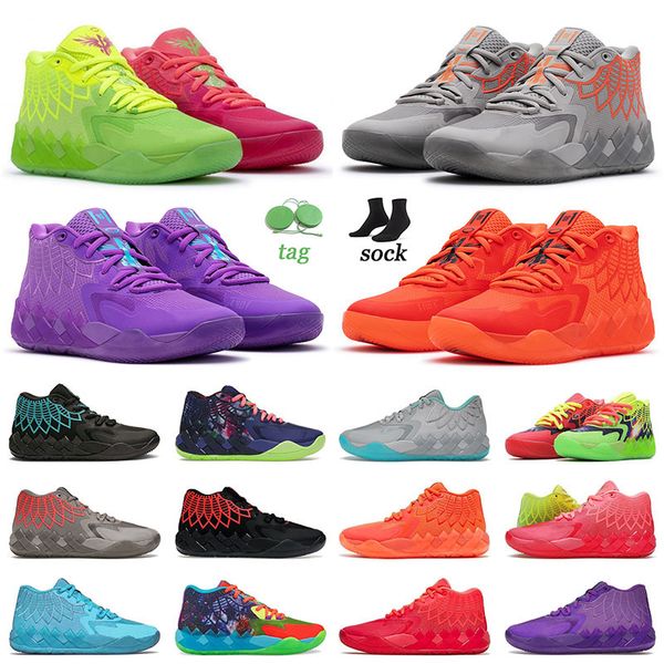 lamelo ball rick and morty mens basketball shoes rock ridge red metallic gold beige mb.01 black blast queen city galaxy sky blue 1of1 fashio
lamelo ball rick and morty mens basketball shoes rock ridge red metallic gold beige mb.01 black blast queen city galaxy sky blue 1of1 fashio