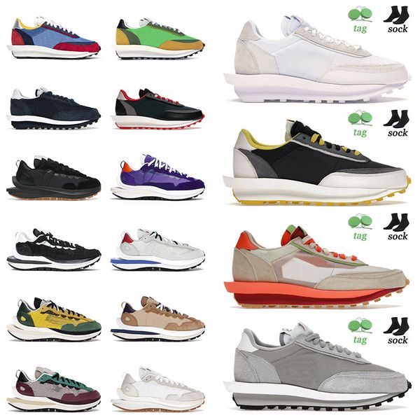 original og 2023 sports running shoes sacai x waffle nylon white bright citron fragment x grey pure platinum mens women blazer vaporwaffle t
original og 2023 sports running shoes sacai x waffle nylon white bright citron fragment x grey pure platinum mens women blazer vaporwaffle t