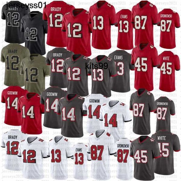 tom brady buccaneeres football jersey rob gronkowski devin white mike evans red gray chris godwin men women youth jerseys, Black;red
tom brady buccaneeres football jersey rob gronkowski devin white mike evans red gray chris godwin men women youth jerseys, Black;red