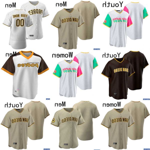 baseball jerseys 2022 city men women youth san diego 26 austin nola 5 wil myers 45 luke voit 38 jorge alfaro 23 fernando tatis jr. 11 yu dar, Blue;black
baseball jerseys 2022 city men women youth san diego 26 austin nola 5 wil myers 45 luke voit 38 jorge alfaro 23 fernando tatis jr. 11 yu dar, Blue;black