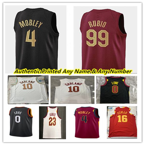 pressed donovan mitchell cleveland city basketball jerseys cedi osman evan mobley jarrett allen caris levert kevin love dean wade ricky rubi, Black;red
pressed donovan mitchell cleveland city basketball jerseys cedi osman evan mobley jarrett allen caris levert kevin love dean wade ricky rubi, Black;red