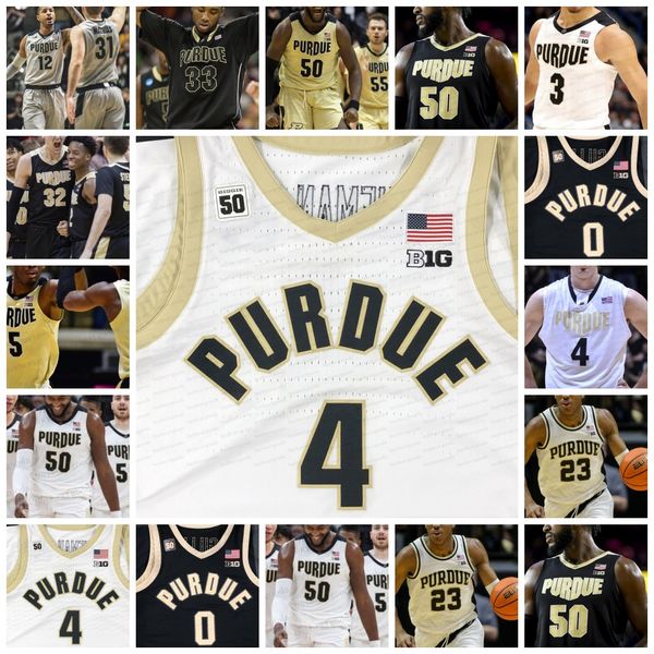 basketball jerseys custom purdue boilermakers basketball jersey jaden ivey brandon newman zach edey mason gillis ethan morton fletcher loyer, Black;red
basketball jerseys custom purdue boilermakers basketball jersey jaden ivey brandon newman zach edey mason gillis ethan morton fletcher loyer, Black;red