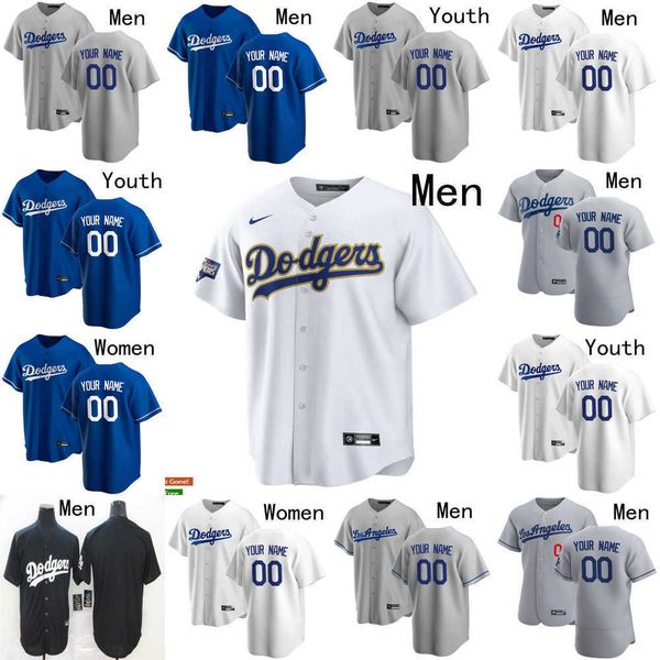 baseball jersey men women youth los 13 max muncy 9 gavin lux 22 clayton kershaw 16 will smith 34 fernando valenzuela 42 jackie robinson ange, Blue;black
baseball jersey men women youth los 13 max muncy 9 gavin lux 22 clayton kershaw 16 will smith 34 fernando valenzuela 42 jackie robinson ange, Blue;black